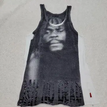 LGB 르그랑블루 탱크탑 Size 0