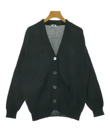 H BEAUTY&YOUTH 여성용 가디건