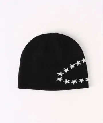 AFB SINGLE BEANIE 에프비 비니