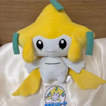 등신대 지라치 포켓몬 센터 택 포함