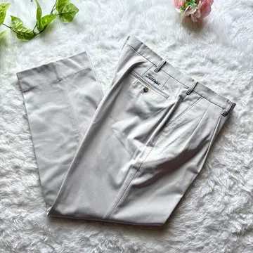 Titleist 타이틀리스트 골프 팬츠 W91 XL 하자품