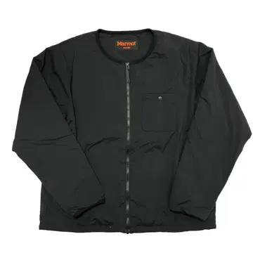 marmot x beams 블루종 S