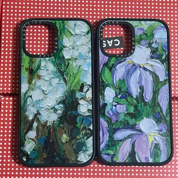 CASETiFY iPhone 12プロマックス12promaxケース