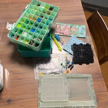 아쿠아비즈 귀멸 스밋코 기타