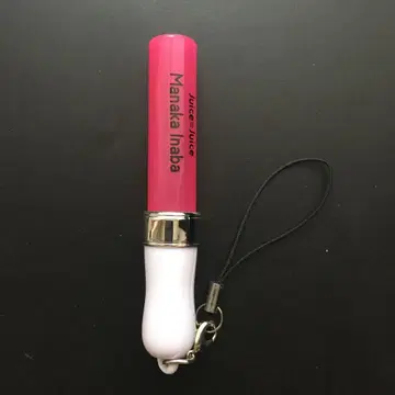 Juice=Juice 이나바 마나카 미니 킨브레