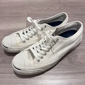 컨버스 잭 퍼셀 29cm
