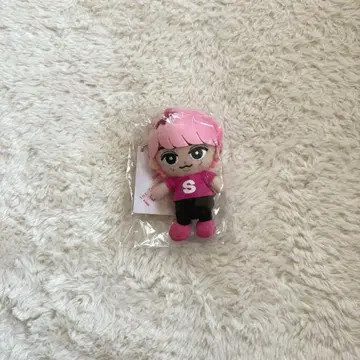 사쿠마 다이스케 스노치루 누이 치루누이 치비누이 SnowMan 스노라보