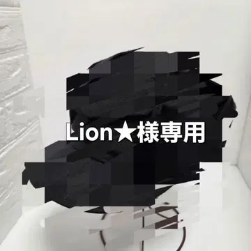 [ 새상품급 ] trade arth mark 헌팅 캡 블랙 자칼로 포함