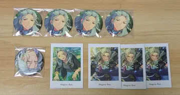 앙스타 란 나기사 일괄 판매