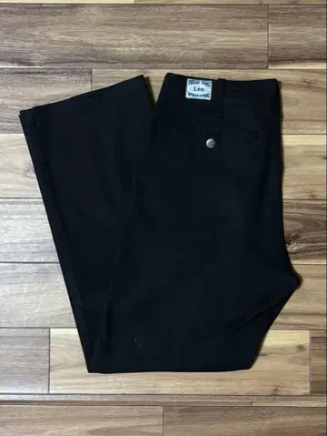 SPECIAL 60s-70s LEE FRISKO PANTS 리 프리스코