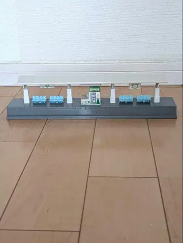 프라레일 사운드 도어 개폐 야마노테선 역 야마노테선 도쿄역