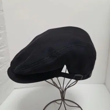 [새상품급] trade arth mark 헌팅 블랙 사이드 조절기 부착