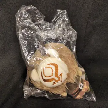 다이토 다이토 복권 본포 원신 C상 힐다 힐차 르 봉제 인형