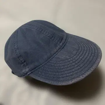 NIGEL CABOURN LYBRO MECHANIC CAP