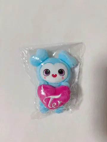 TWICE 나블리 히카케 참