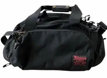 Filson 필슨 DUFFLE PACK 더플팩 보스턴 백팩
