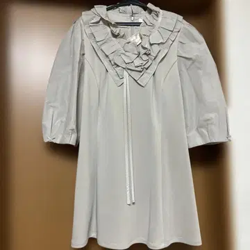 슈퍼 뷰티 미사용 새상품