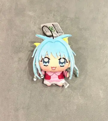 HUNTER x HUNTER 헌터헌터 쵸피누이푸치 네온