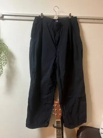 THE NORTH FACE PURPLE LABEL Field Pants