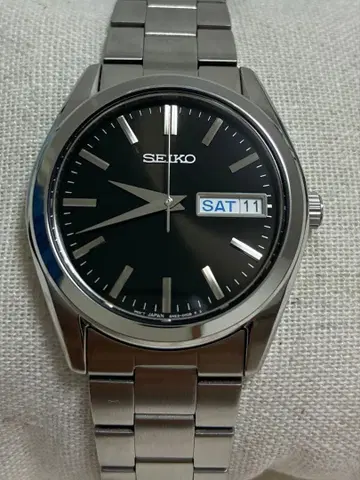 SEIKO SBTH011 쿼츠