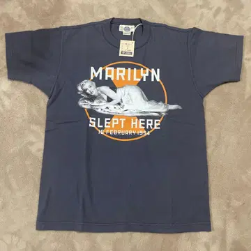 토이즈 맥코이 마릴린 몬로 M 사이즈