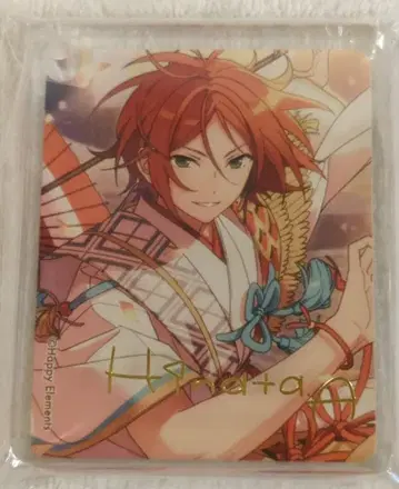 애니메이트 C / 애니메이트 카페 CoLotta vol.4 히나타