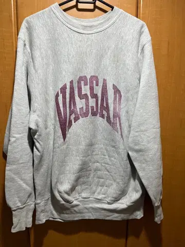 Champion 리버스 위브 90s