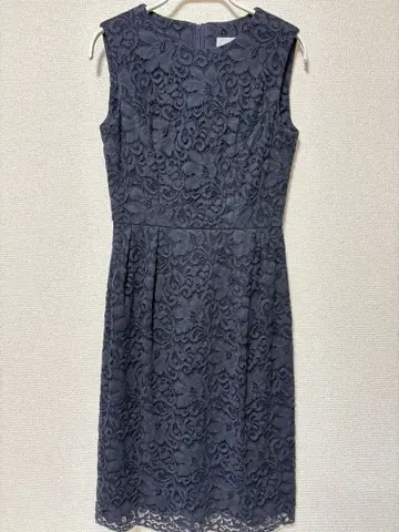 [ 택 포함 미사용 ] iCHIE strawberry fields 원피스