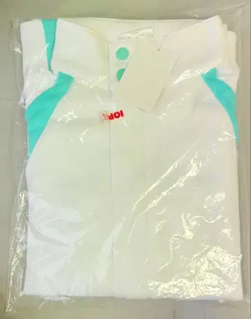하이큐 아오바죠사이 저지 개정판 S 사이즈