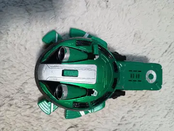 가면라이더 더블 프로그