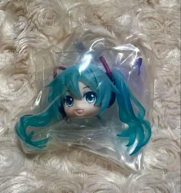 피아프로 하츠네 미쿠 아소토 10th A상