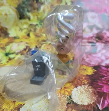 짱구는 못말려 오라의 하차메차 액션 극장 맹구