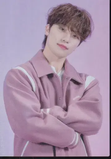 세븐틴 디노 2023 러브 재팬 팬미팅 91