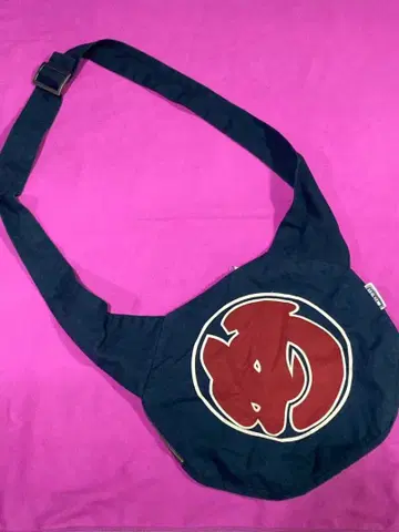 숄더백 백 일본풍 패턴 메구미 에도 마토이 일본 japan