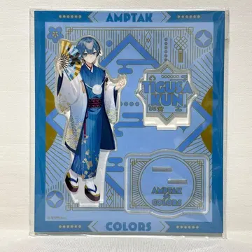 [ 익명 ] 치구사 군 2025 New Year 미개봉 ( SM43