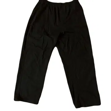 lo-fi 데님 punkandyo prov