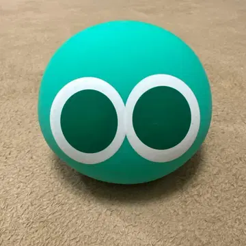 뿌요뿌요 오헤야 라이트 BOOK