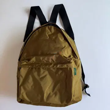 프랑스제 Herve Chapelier 에르베샤 펠리에 879NM 단종