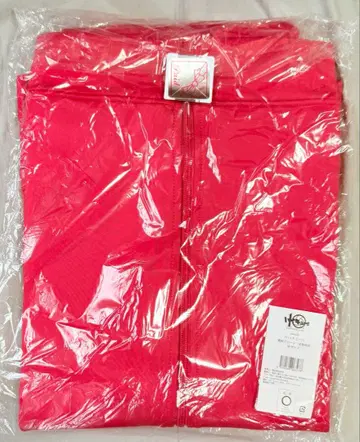 하이큐!! 10주년 고교 저지 네코마 고교 M 사이즈