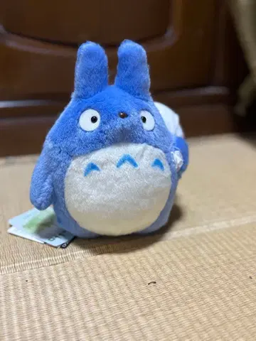 선애로우(Sun Arrow) 선 애로우 K-9101 중토토로 S