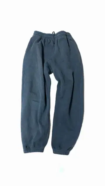 champion 맨투맨 구제 의류 90s