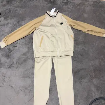 무타 마린 muta 셋업 정가 63,800엔