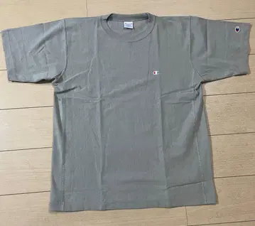 챔피온 REVERSE WEAVE C3-Z320 애쉬 그레이 XL