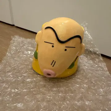 타마유라 브라더스 유노미 레몬