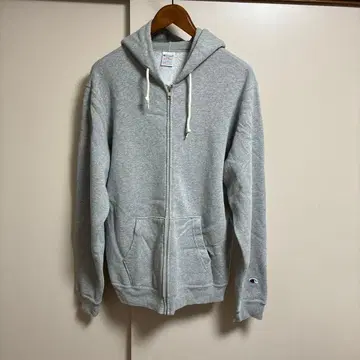 챔피온 후드티 USA