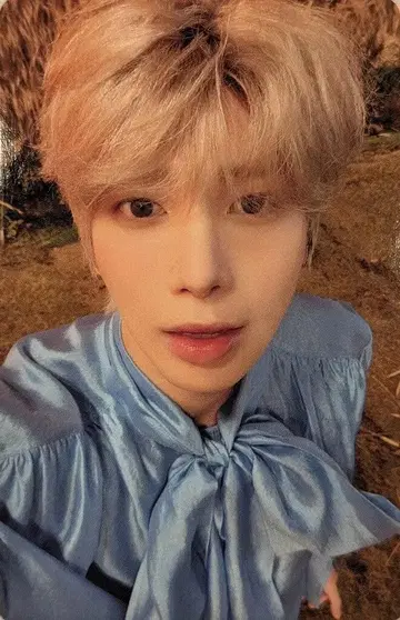 TXT Light TAEHYUN minisode3:TOMORROW