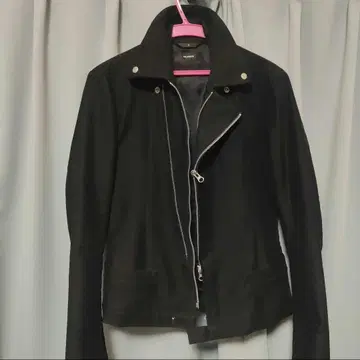 Twelve 자켓 라이더스 wego adrer V계 락