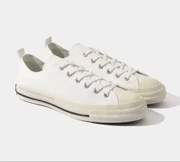 fragment design x VA x Converse All Star