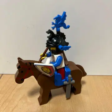 올드 LEGO