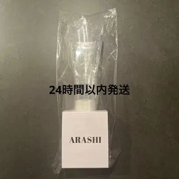 ARASHI 응원봉 미사용 새상품